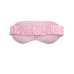 Máscara Relaxante - Lavanda - Imagem 3