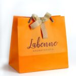 Máscara Relaxante - Lavanda - Imagem 4