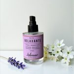Spray Relaxante - Imagem 2