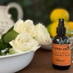 Home Spray Energia <br><br> - Imagem 3