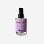 Home Spray Relaxante <br><br>