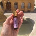 ROLL ON RELAXANTE - Imagem 2