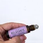ROLL ON RELAXANTE - Imagem 3