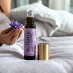 ROLL ON RELAXANTE - Imagem 4