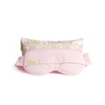 Máscara para olhos de dormir + Blend Energia - Imagem 2