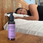 Hidratante Corporal Lavanda - Imagem 3