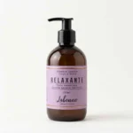 Sabonete Líquido Corpo e Rosto 250ml - Lavanda