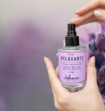 KIT Lavanda - Sabonete, Pillow mist e Roll on Relaxantes - Imagem 3