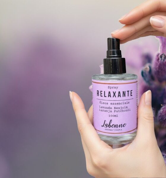 Descubra a Aromaterapia (570 x 600 px) (2)