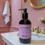 KIT Lavanda - Sabonete, Pillow mist e Roll on Relaxantes - Imagem 2