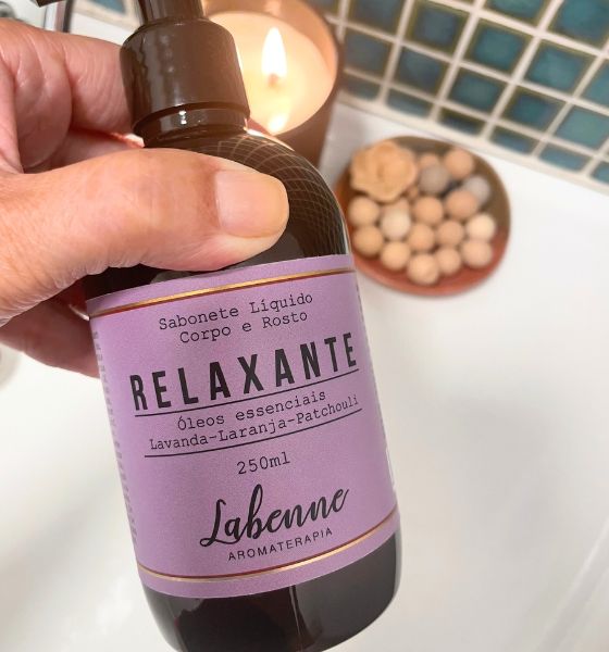 Design sem nome (13)