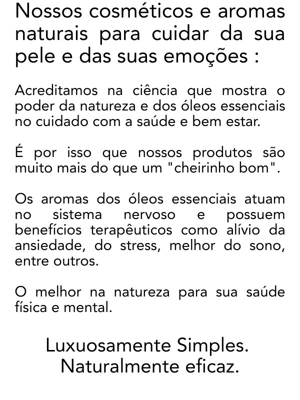 Frase cosmeticos (1)
