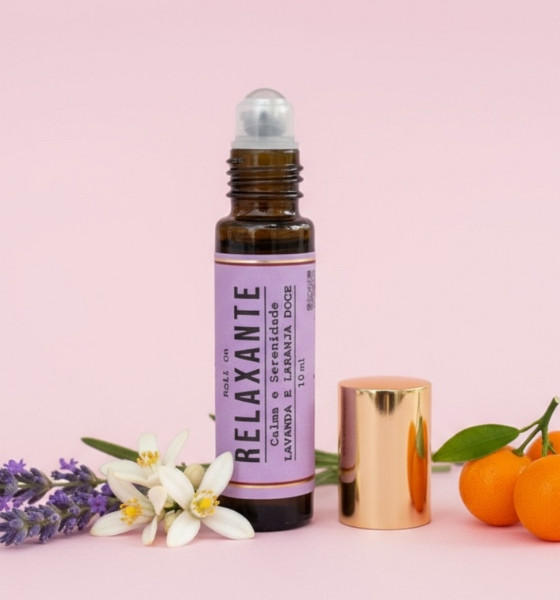 Gaaranta seu FRETE GRÁTIS no pedido dos KITs (2)