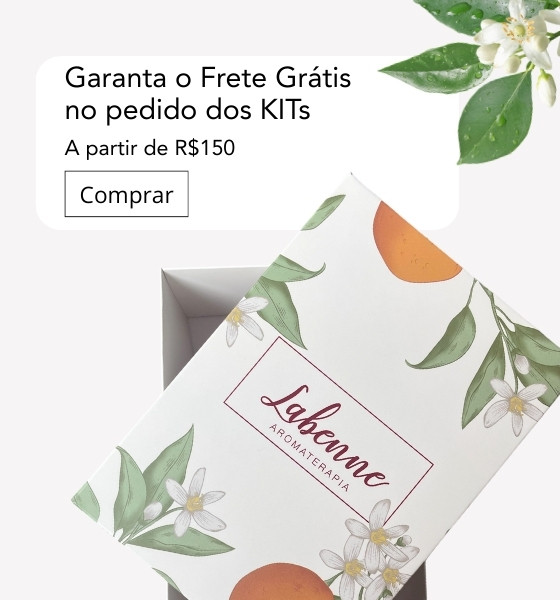 Gaaranta seu FRETE GRÁTIS no pedido dos KITs (7)