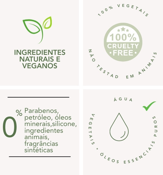 Gaaranta seu FRETE GRÁTIS no pedido dos KITs (9)