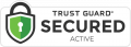 trust-guard